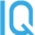 iq-tools.net